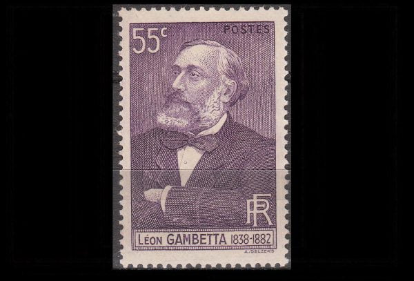 Fra 1938 378
